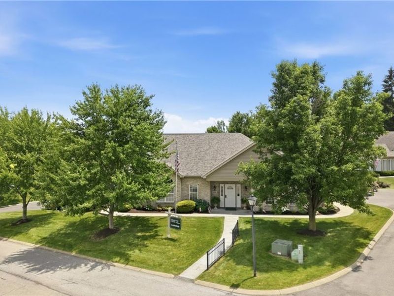 1948 S Lincoln Avenue , Unit 1, Salem, OH 44460 Photo 27