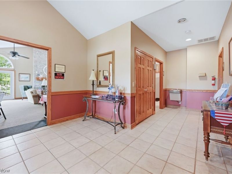 1948 S Lincoln Avenue , Unit 1, Salem, OH 44460 Photo 28