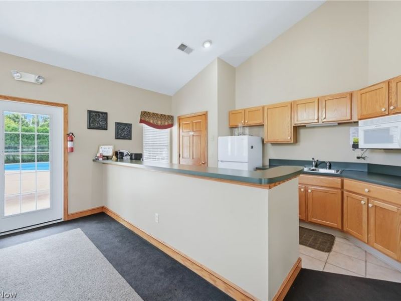 1948 S Lincoln Avenue , Unit 1, Salem, OH 44460 Photo 31