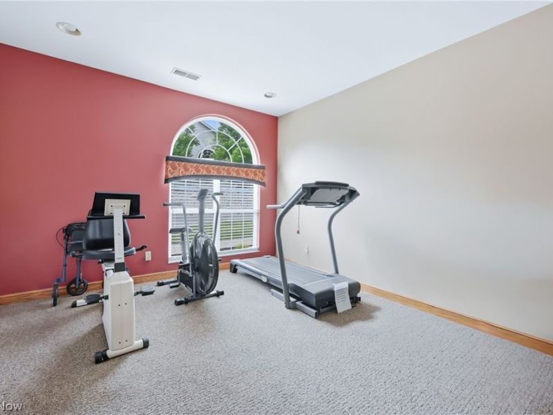 1948 S Lincoln Avenue , Unit 1, Salem, OH 44460 Photo 32