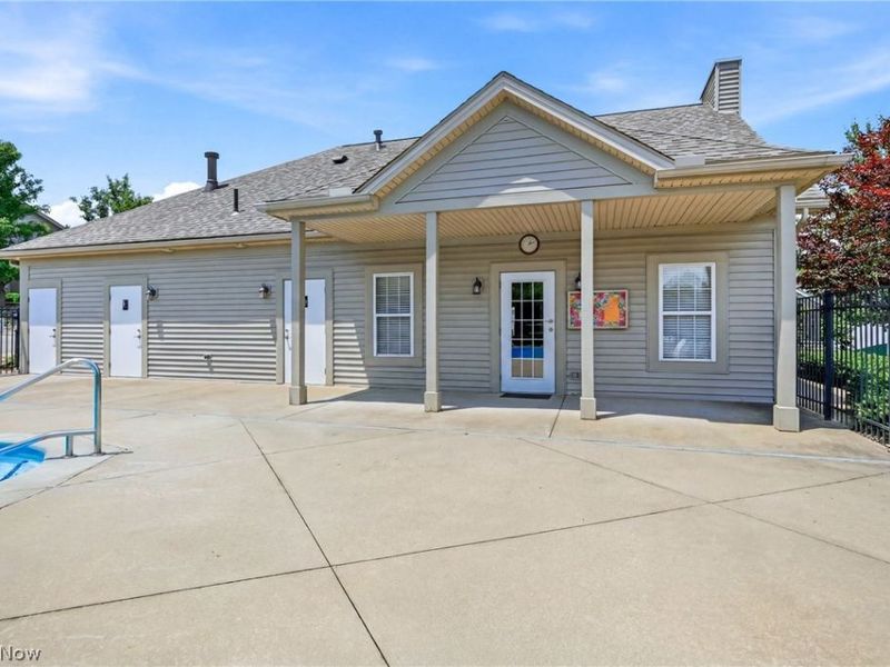 1948 S Lincoln Avenue , Unit 1, Salem, OH 44460 Photo 35