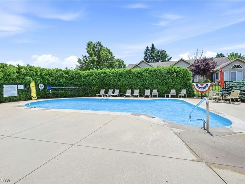1948 S Lincoln Avenue , Unit 1, Salem, OH 44460 Photo 36
