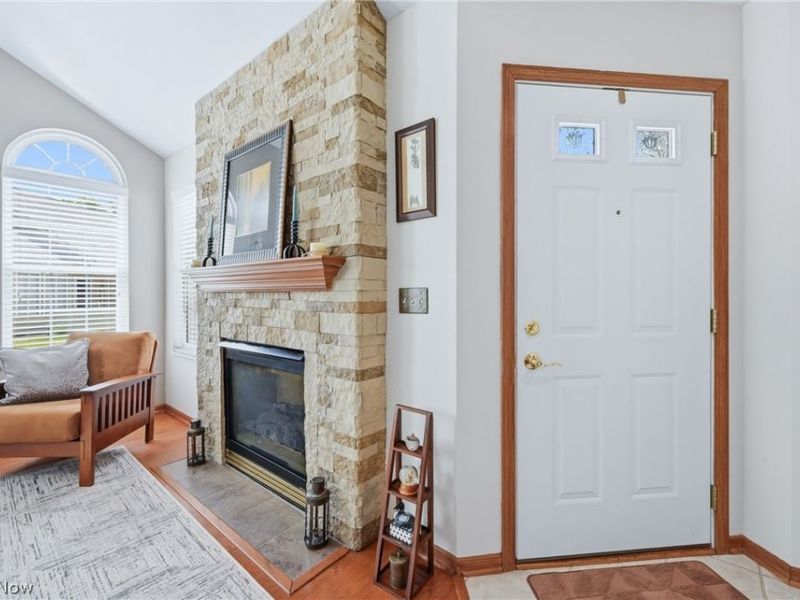 1948 S Lincoln Avenue , Unit 1, Salem, OH 44460 Photo 5