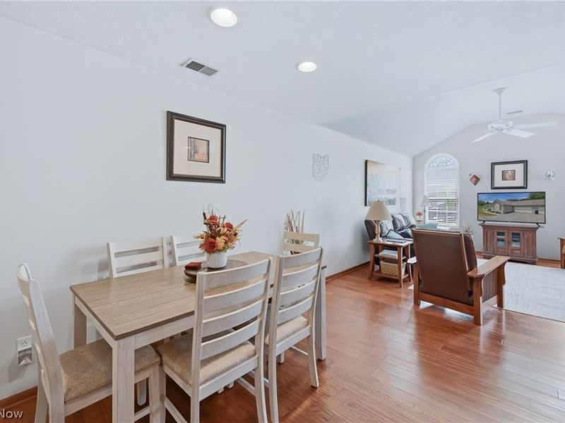 1948 S Lincoln Avenue , Unit 1, Salem, OH 44460 Photo 9