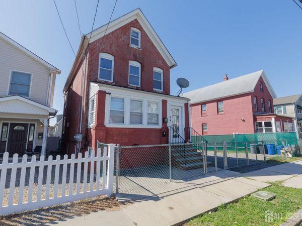 28 Union Street , Carteret, NJ 07008