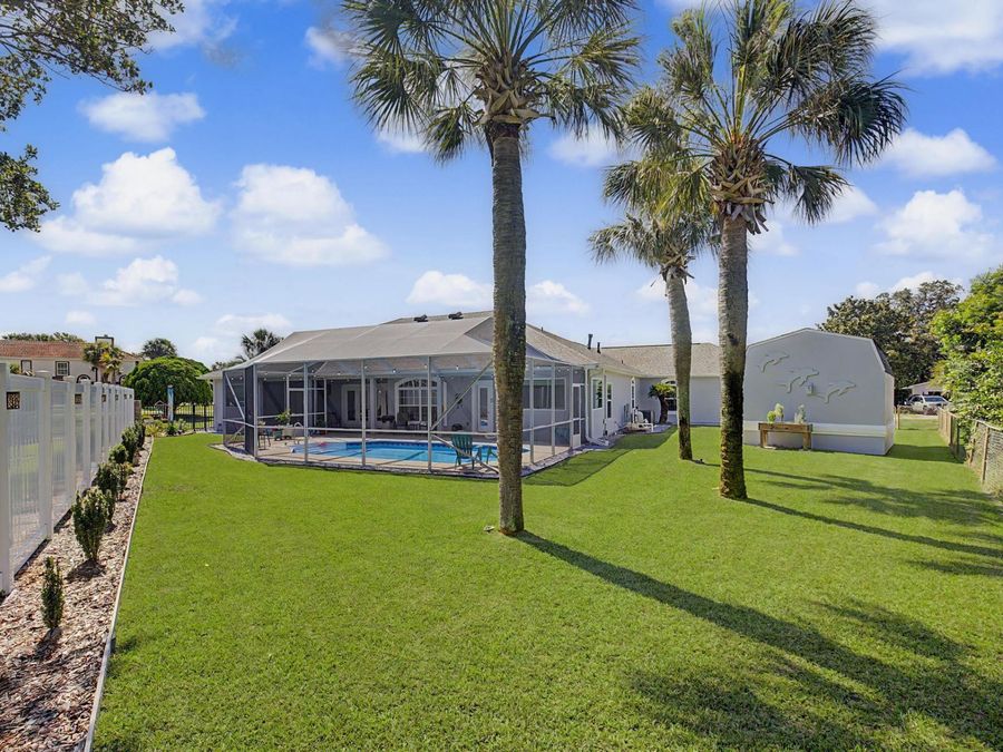Property Image 57