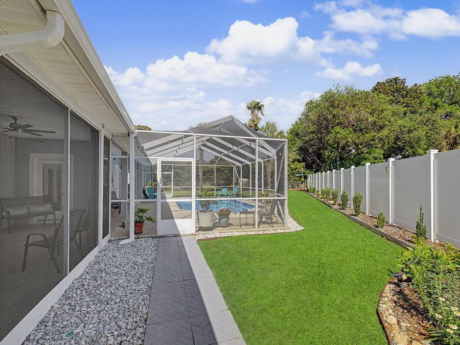 Property Image 59