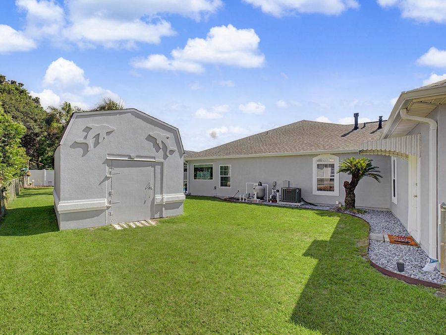 Property Image 60
