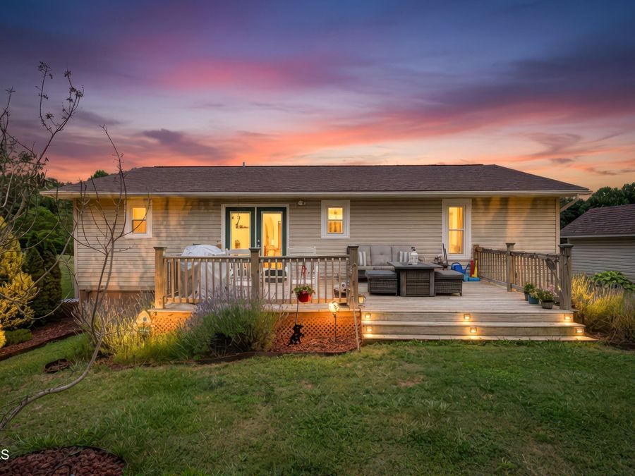 Property Image 5
