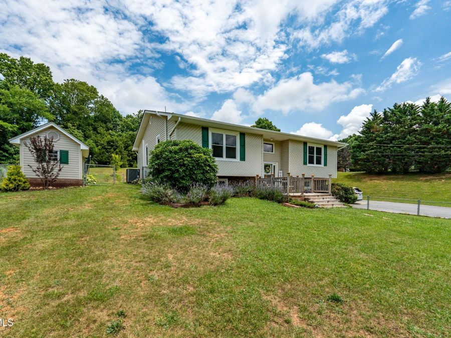 Property Image 41