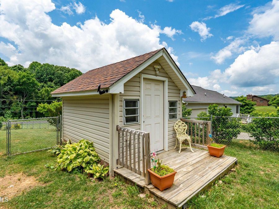 Property Image 43