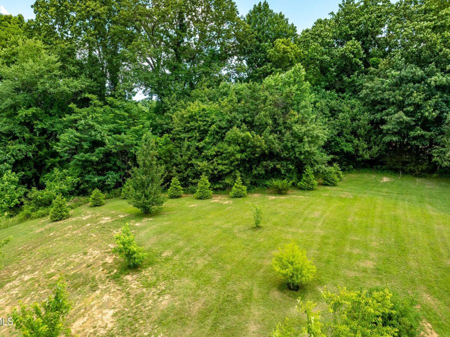 Property Image 52