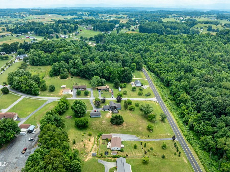 Property Image 57