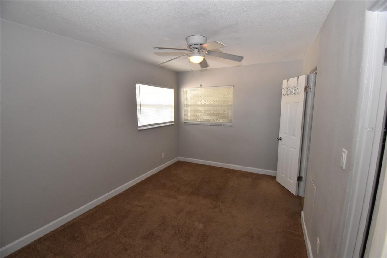 220 6th Avenue N, Unit 11, Saint Petersburg, FL 33701 Photo