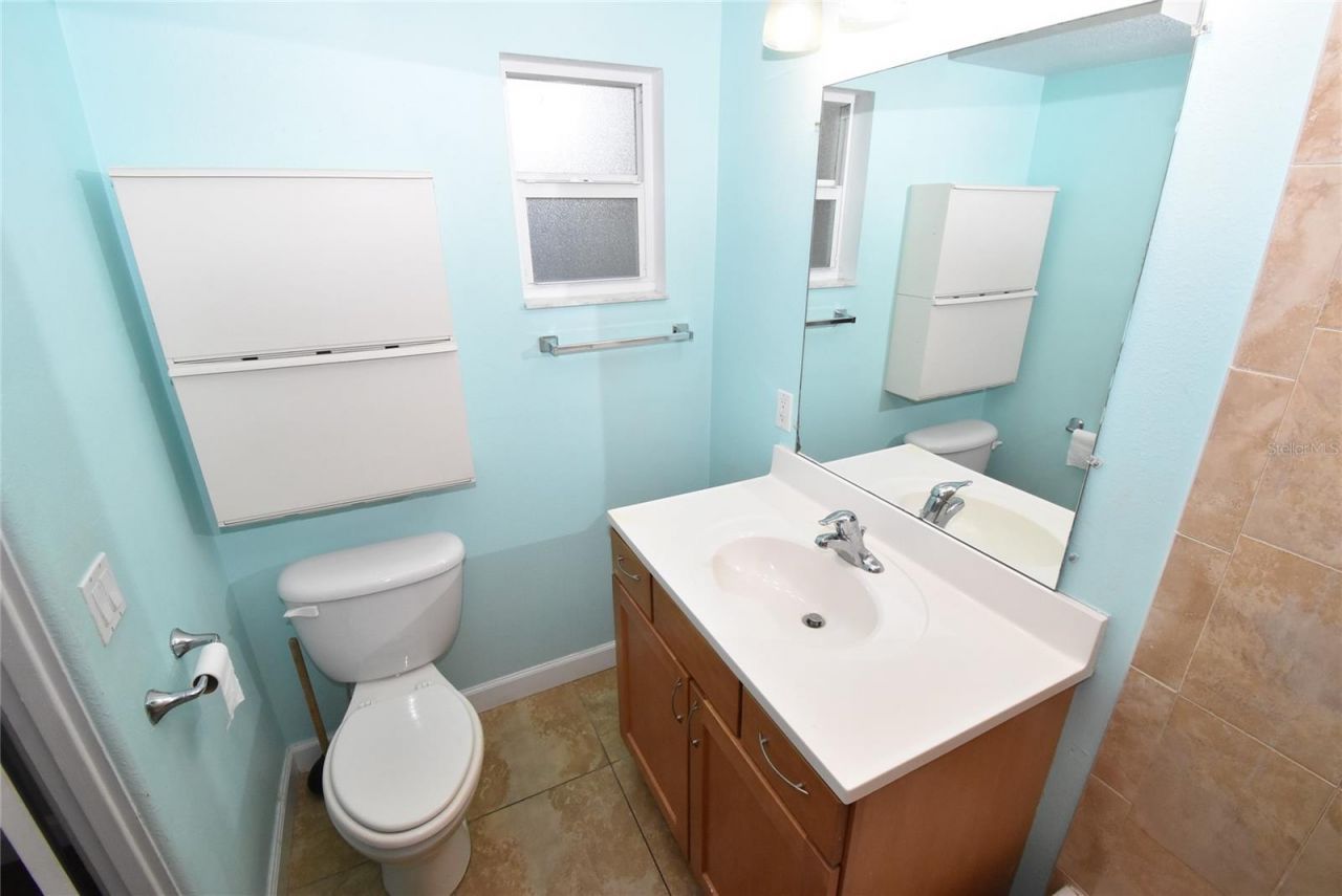 220 6th Avenue N, Unit 11, Saint Petersburg, FL 33701 Photo
