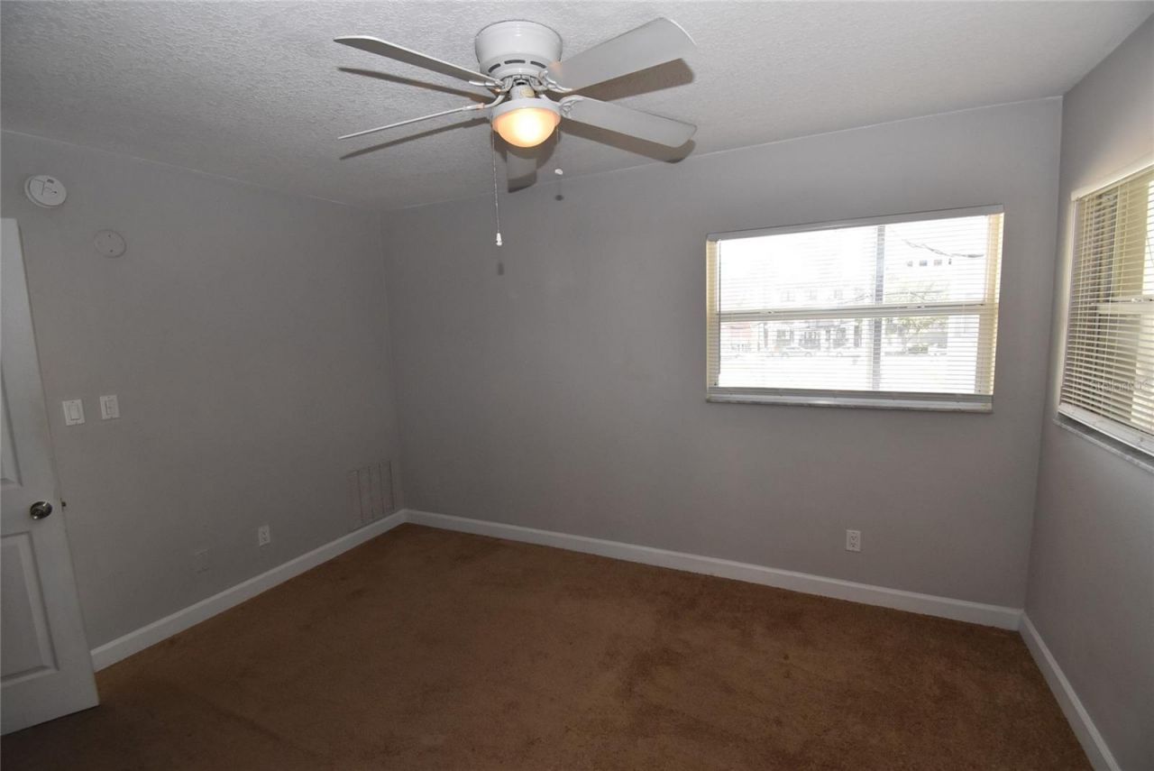 220 6th Avenue N, Unit 11, Saint Petersburg, FL 33701 Photo