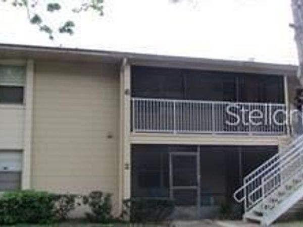 700 E AIRPORT BOULEVARD, Unit B6, SANFORD, FL 32773
