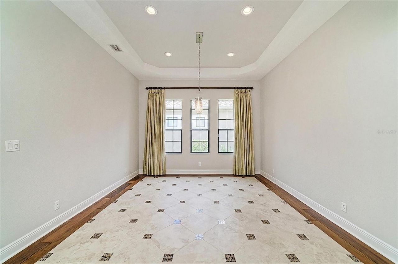 7361 Wexford Court , Lakewood Ranch, FL 34202 Photo