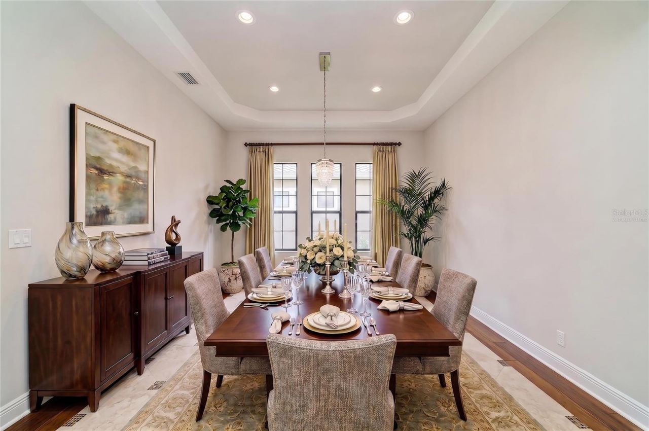 7361 Wexford Court , Lakewood Ranch, FL 34202 Photo