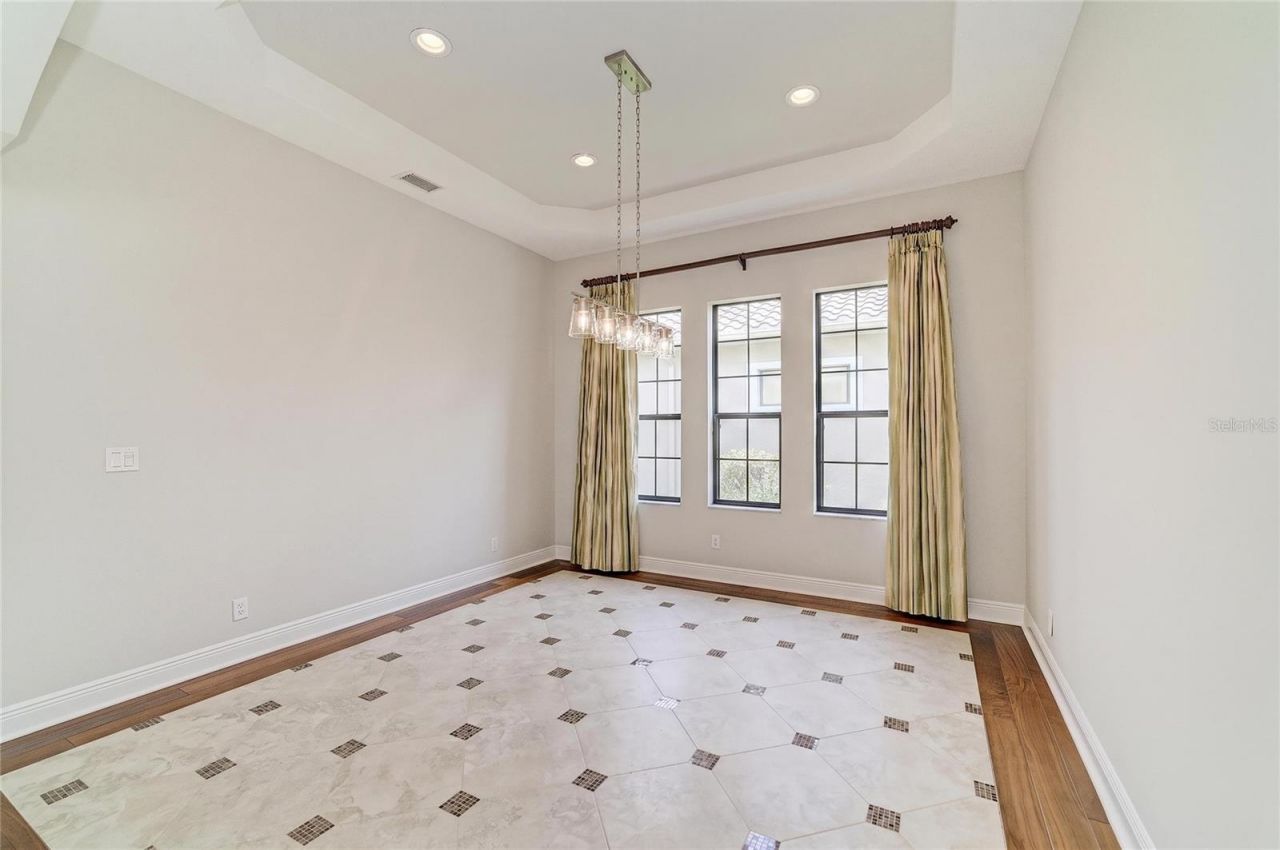 7361 Wexford Court , Lakewood Ranch, FL 34202 Photo