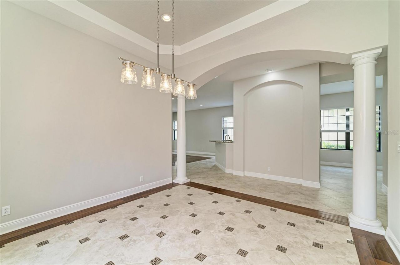 7361 Wexford Court , Lakewood Ranch, FL 34202 Photo