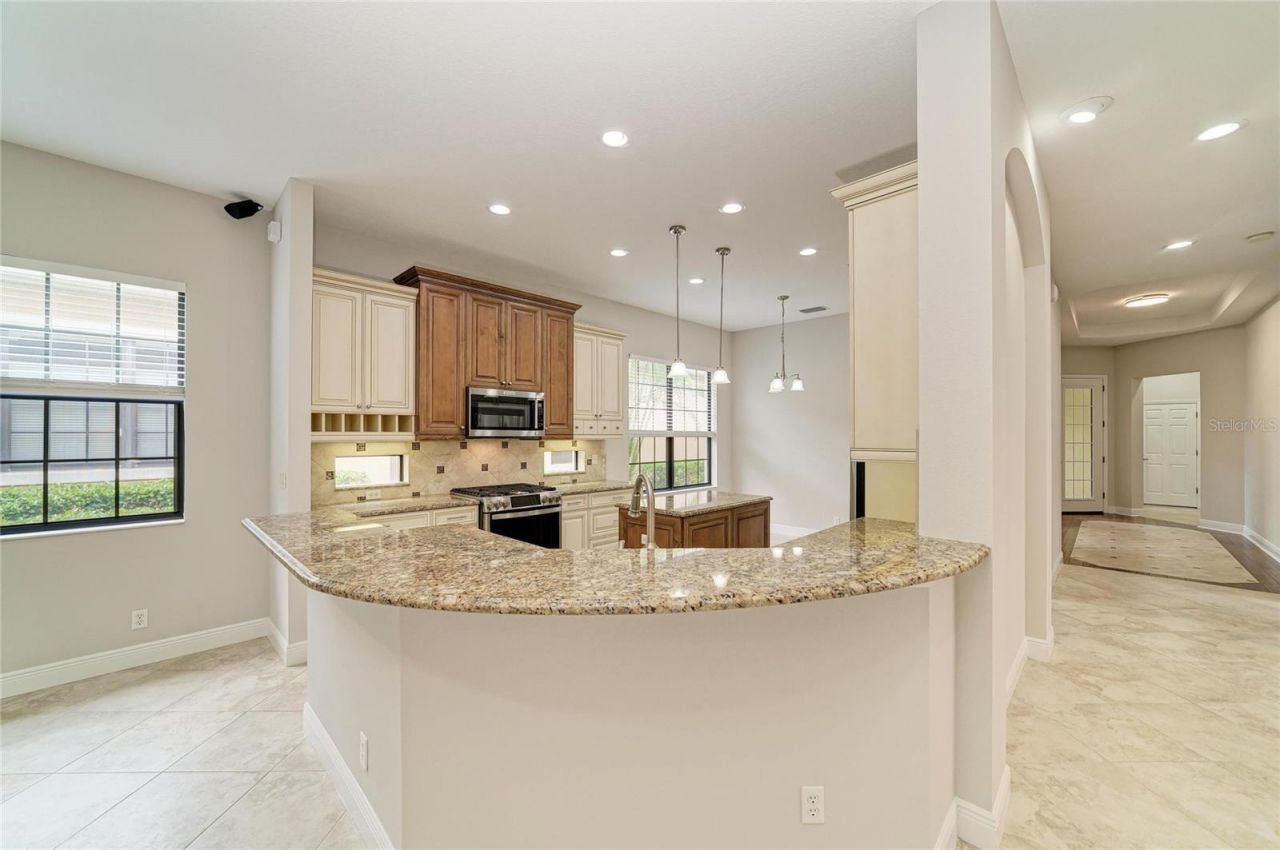 7361 Wexford Court , Lakewood Ranch, FL 34202 Photo