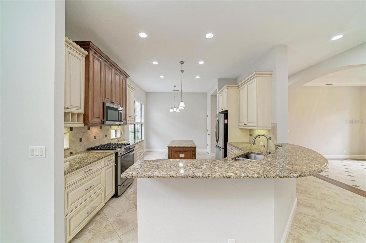 7361 Wexford Court , Lakewood Ranch, FL 34202 Photo