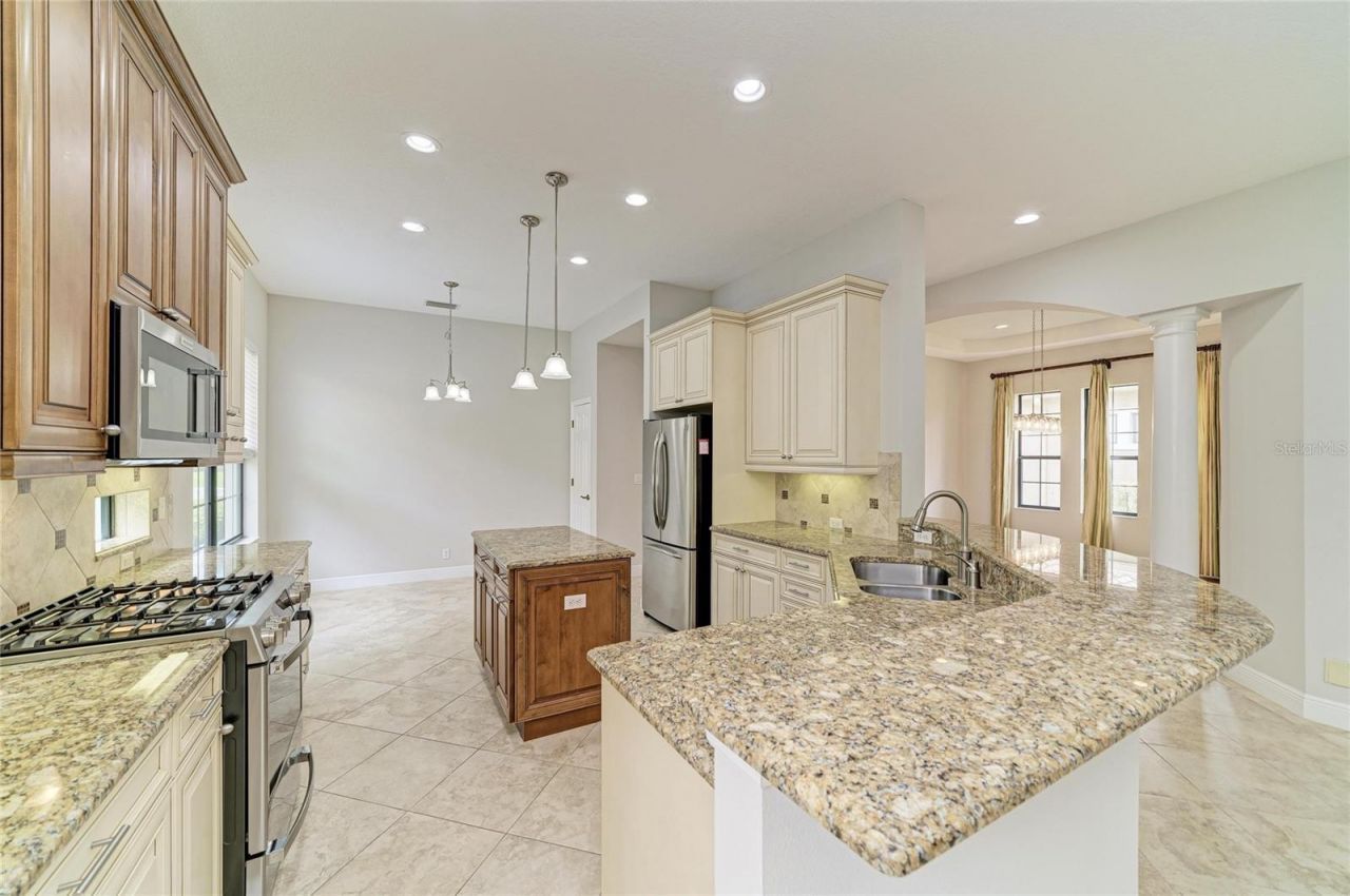 7361 Wexford Court , Lakewood Ranch, FL 34202 Photo