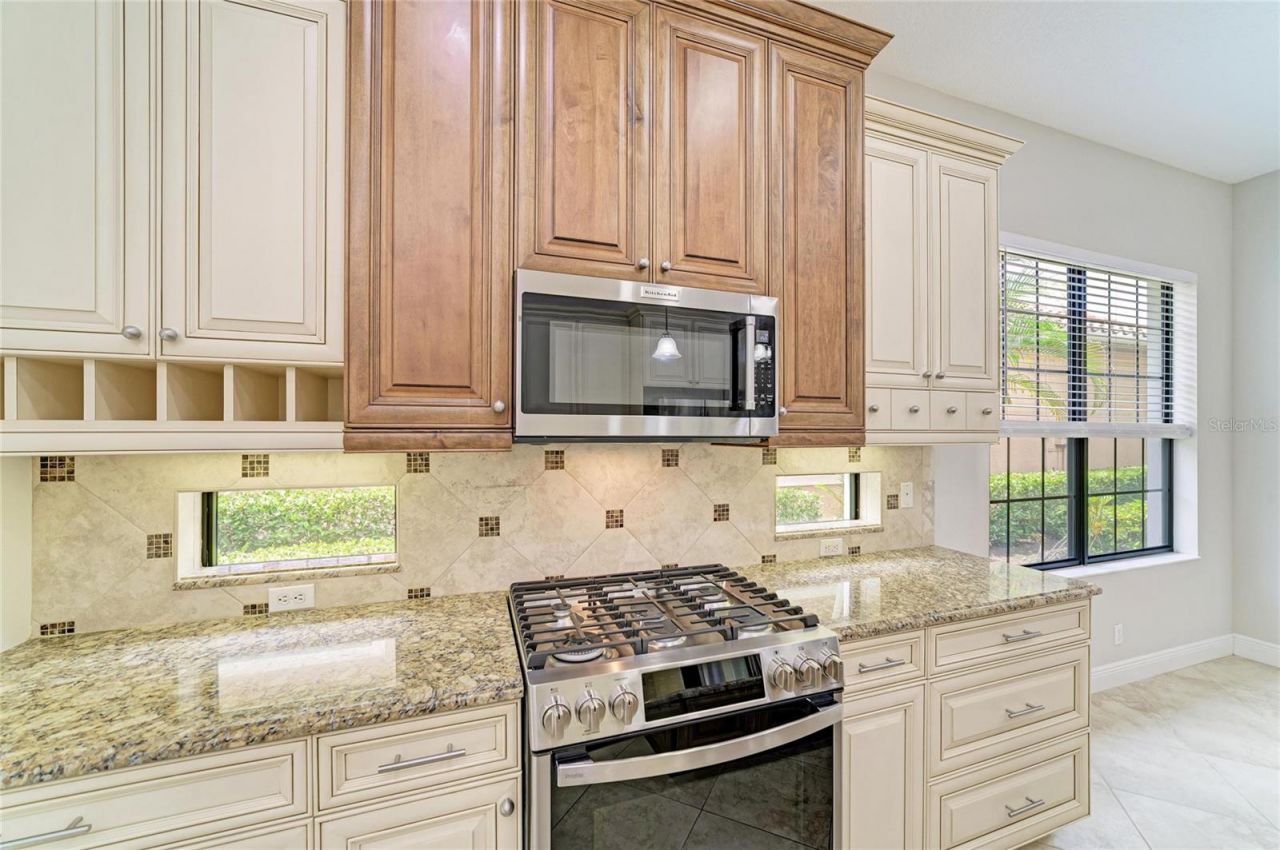 7361 Wexford Court , Lakewood Ranch, FL 34202 Photo