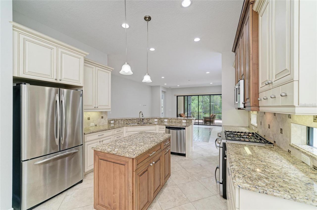 7361 Wexford Court , Lakewood Ranch, FL 34202 Photo