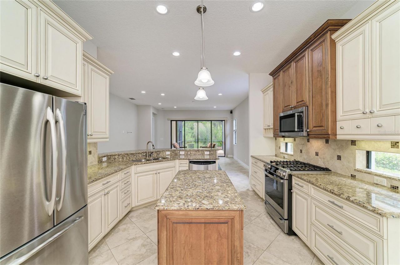 7361 Wexford Court , Lakewood Ranch, FL 34202 Photo
