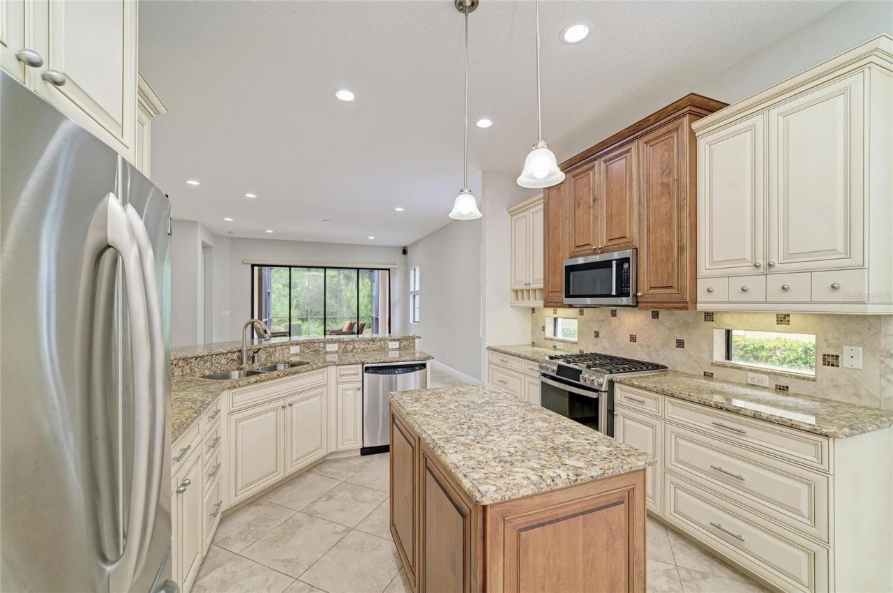 7361 Wexford Court , Lakewood Ranch, FL 34202 Photo