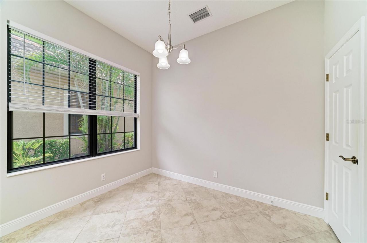 7361 Wexford Court , Lakewood Ranch, FL 34202 Photo