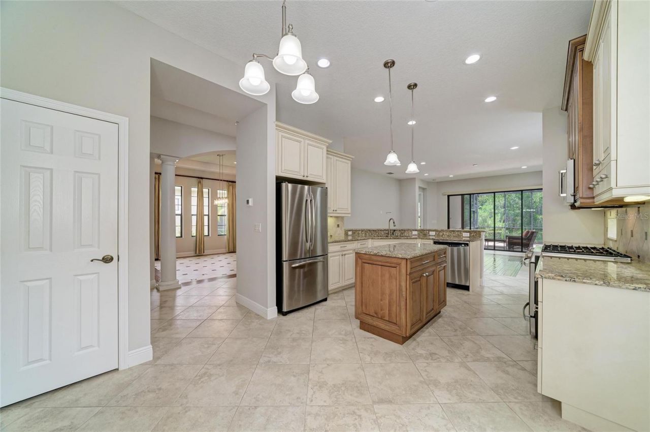 7361 Wexford Court , Lakewood Ranch, FL 34202 Photo