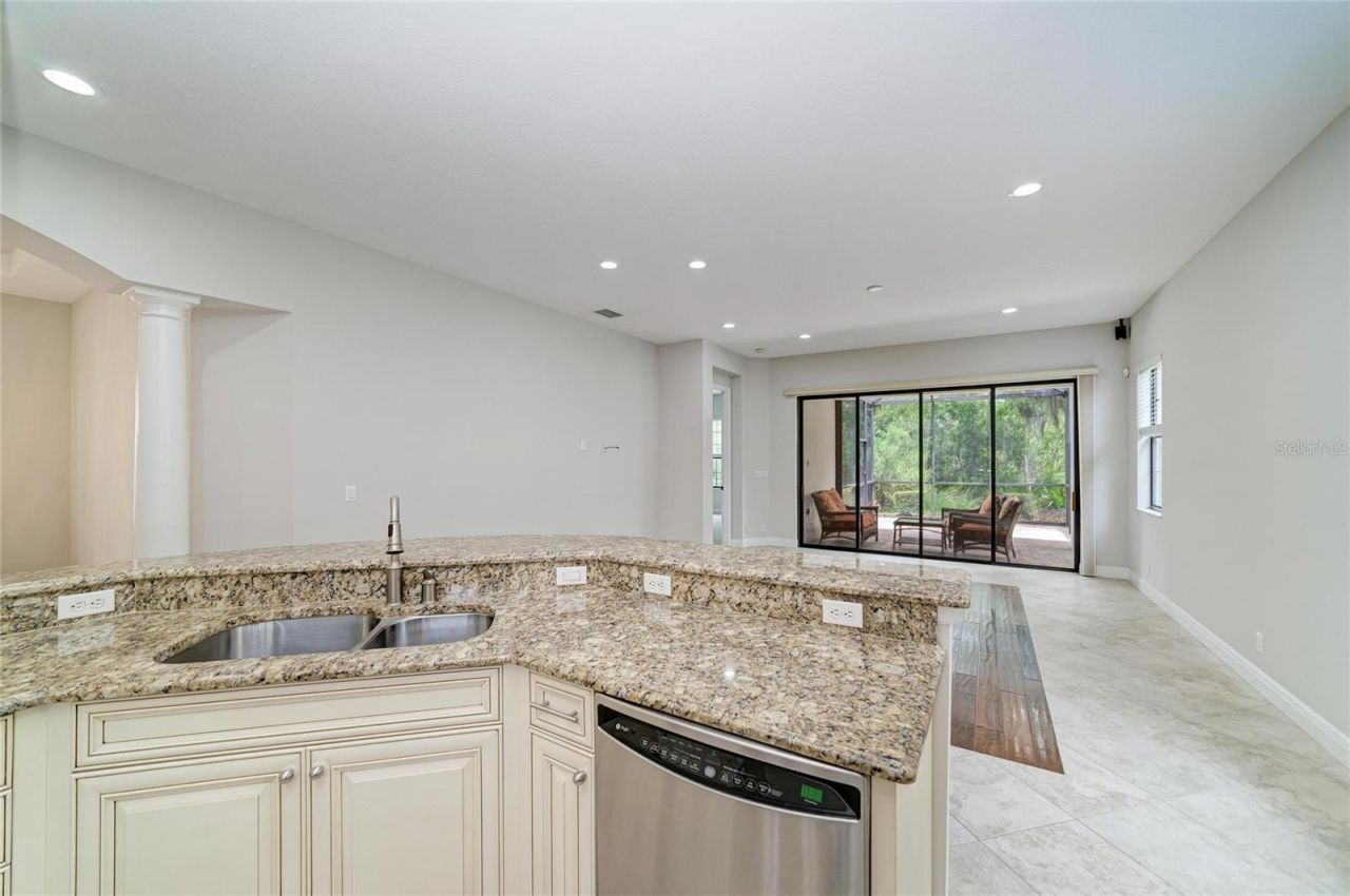 7361 Wexford Court , Lakewood Ranch, FL 34202 Photo