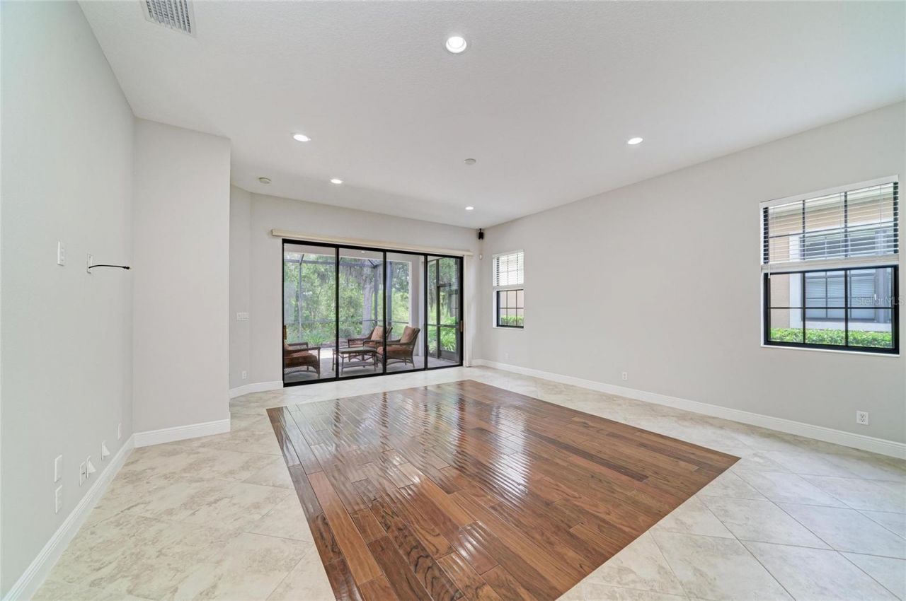 7361 Wexford Court , Lakewood Ranch, FL 34202 Photo