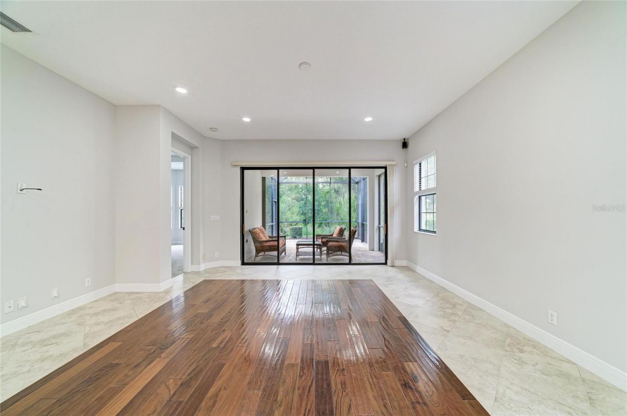 7361 Wexford Court , Lakewood Ranch, FL 34202 Photo