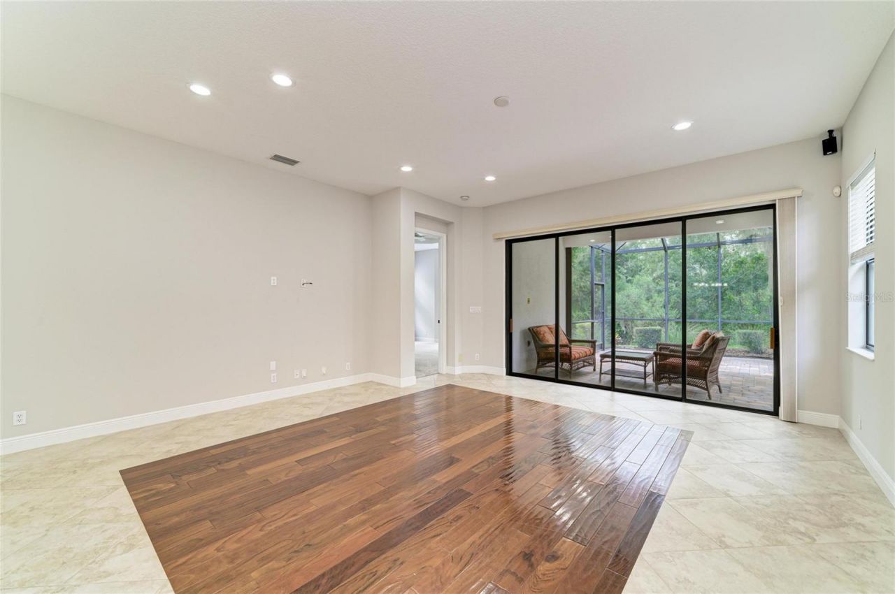 7361 Wexford Court , Lakewood Ranch, FL 34202 Photo