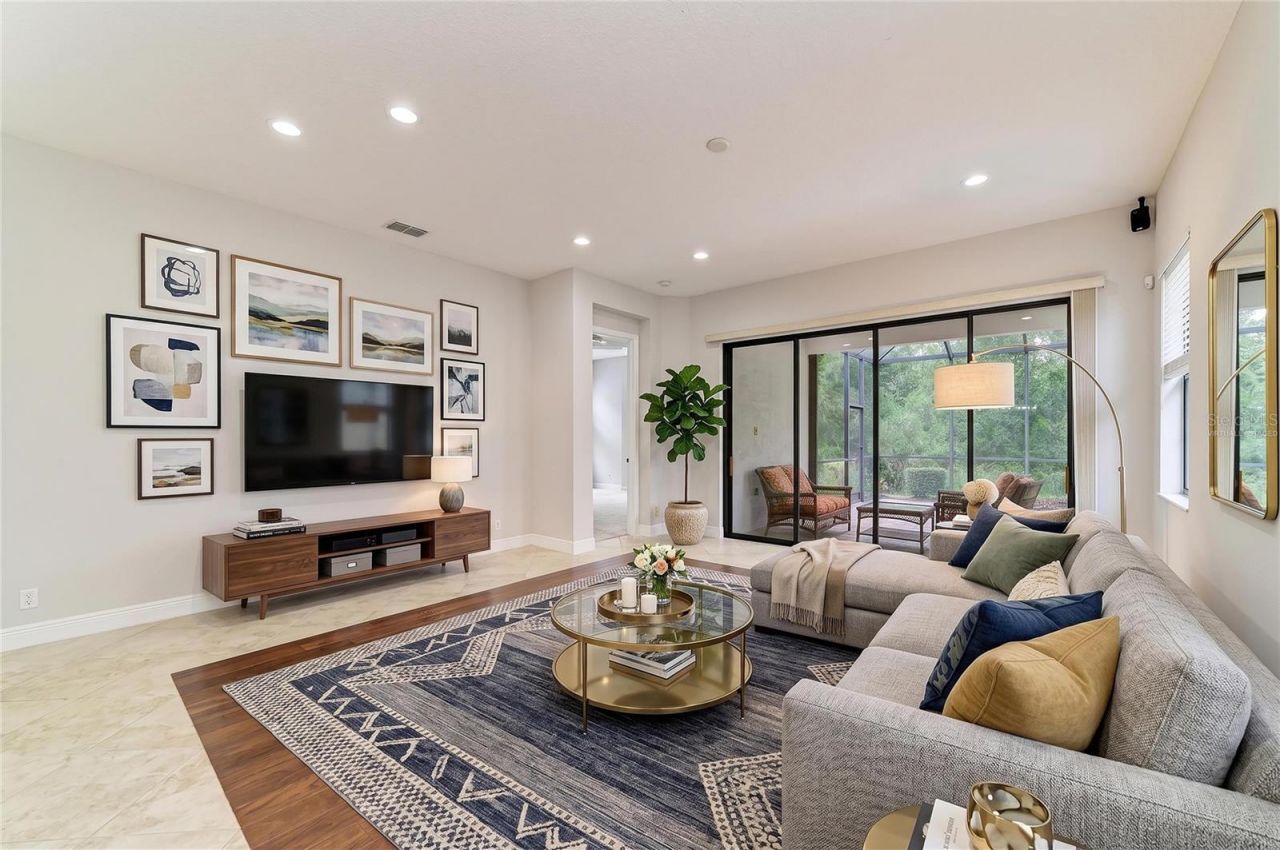 7361 Wexford Court , Lakewood Ranch, FL 34202 Photo