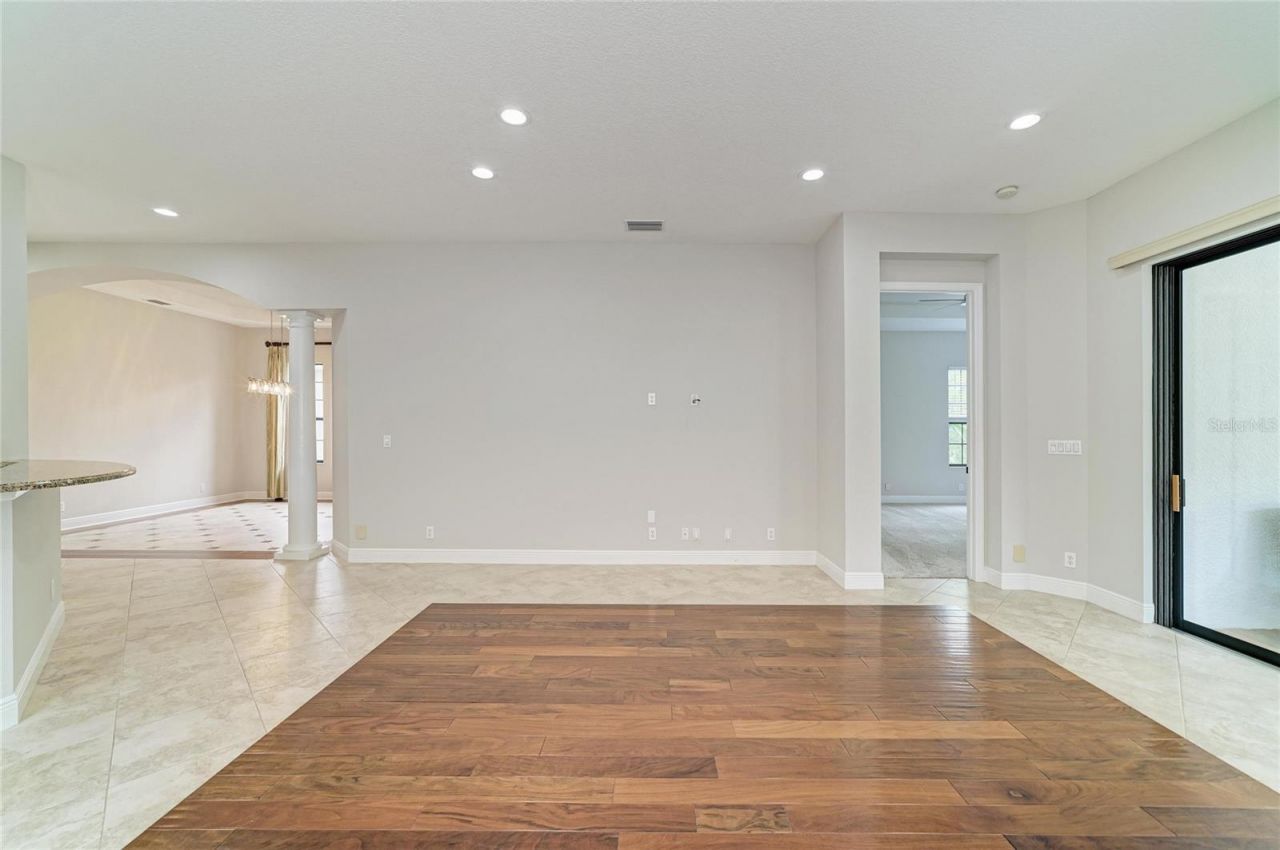 7361 Wexford Court , Lakewood Ranch, FL 34202 Photo
