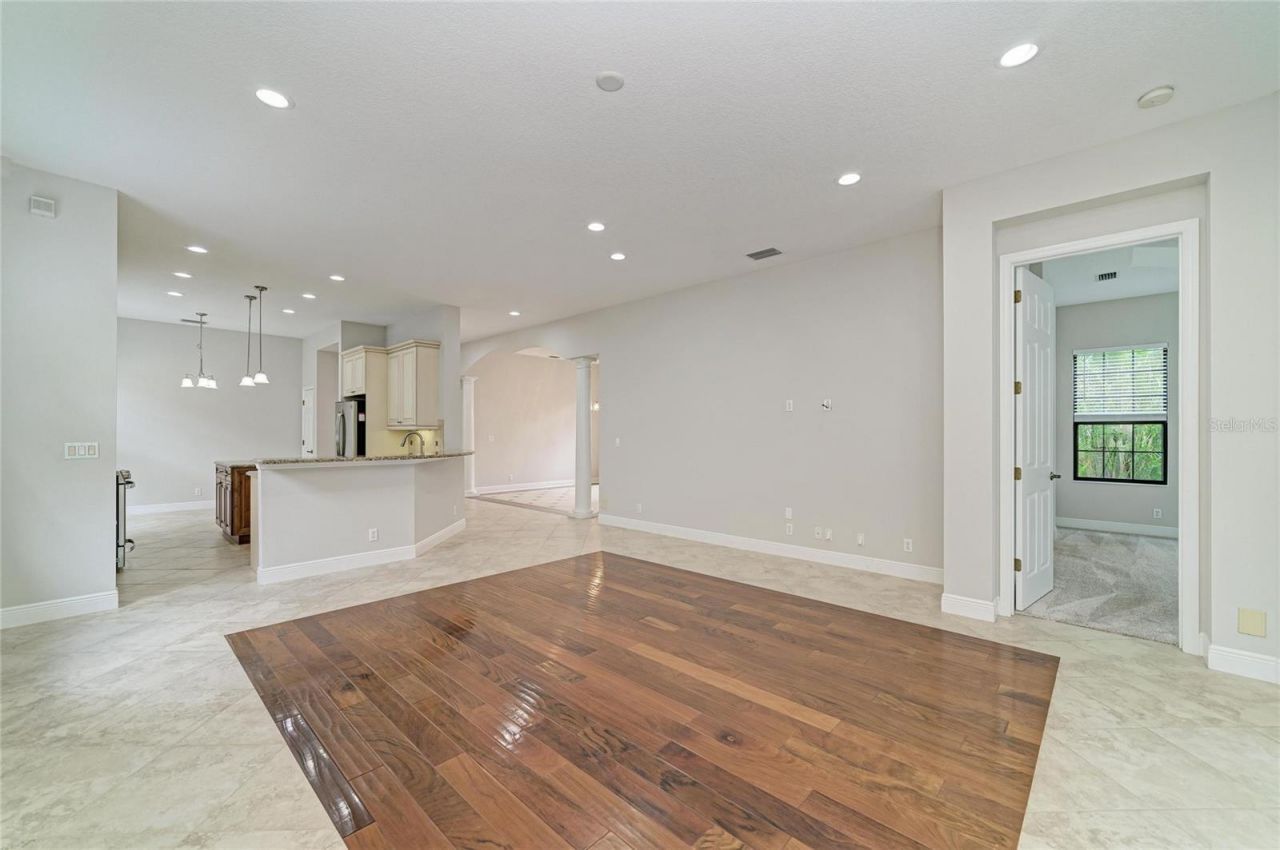 7361 Wexford Court , Lakewood Ranch, FL 34202 Photo