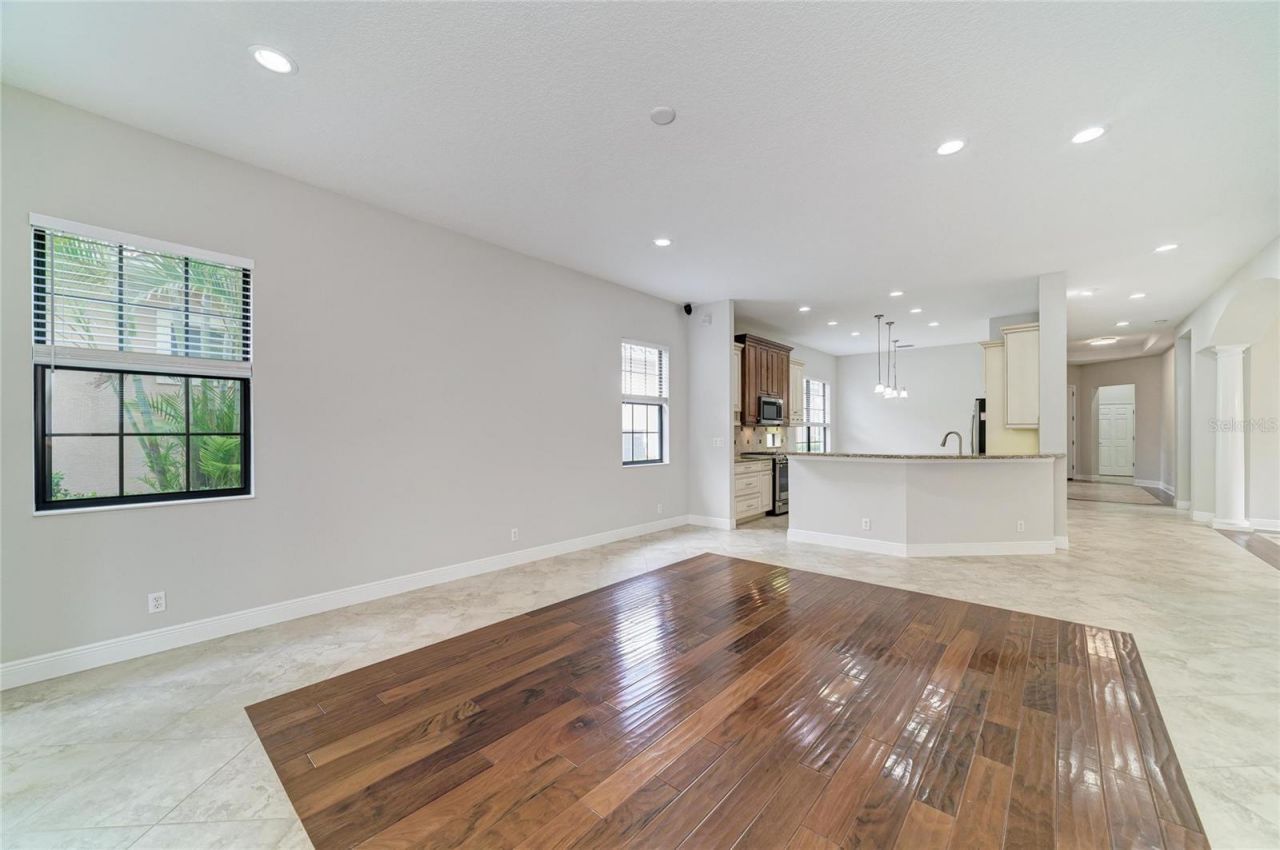 7361 Wexford Court , Lakewood Ranch, FL 34202 Photo