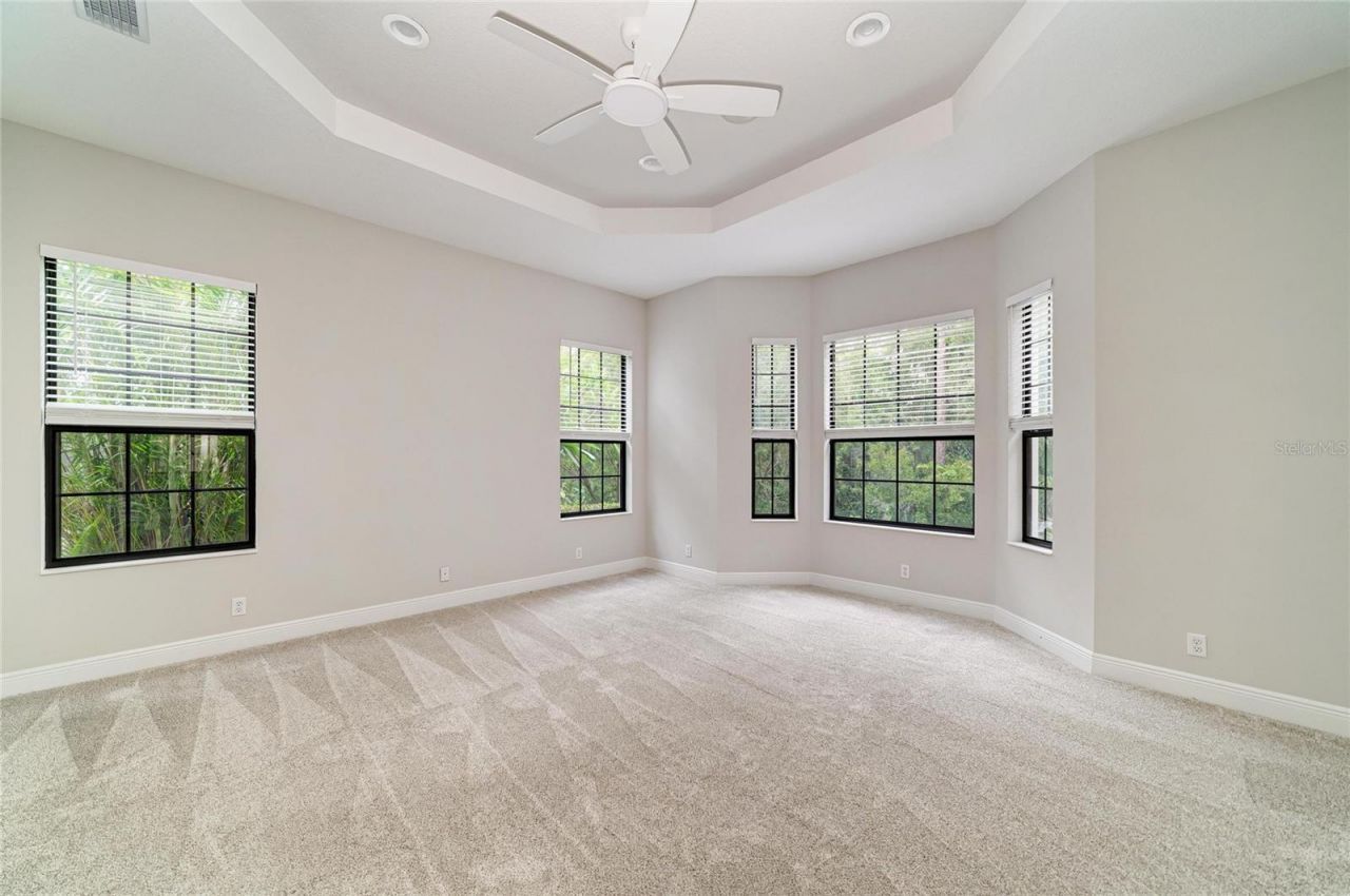 7361 Wexford Court , Lakewood Ranch, FL 34202 Photo