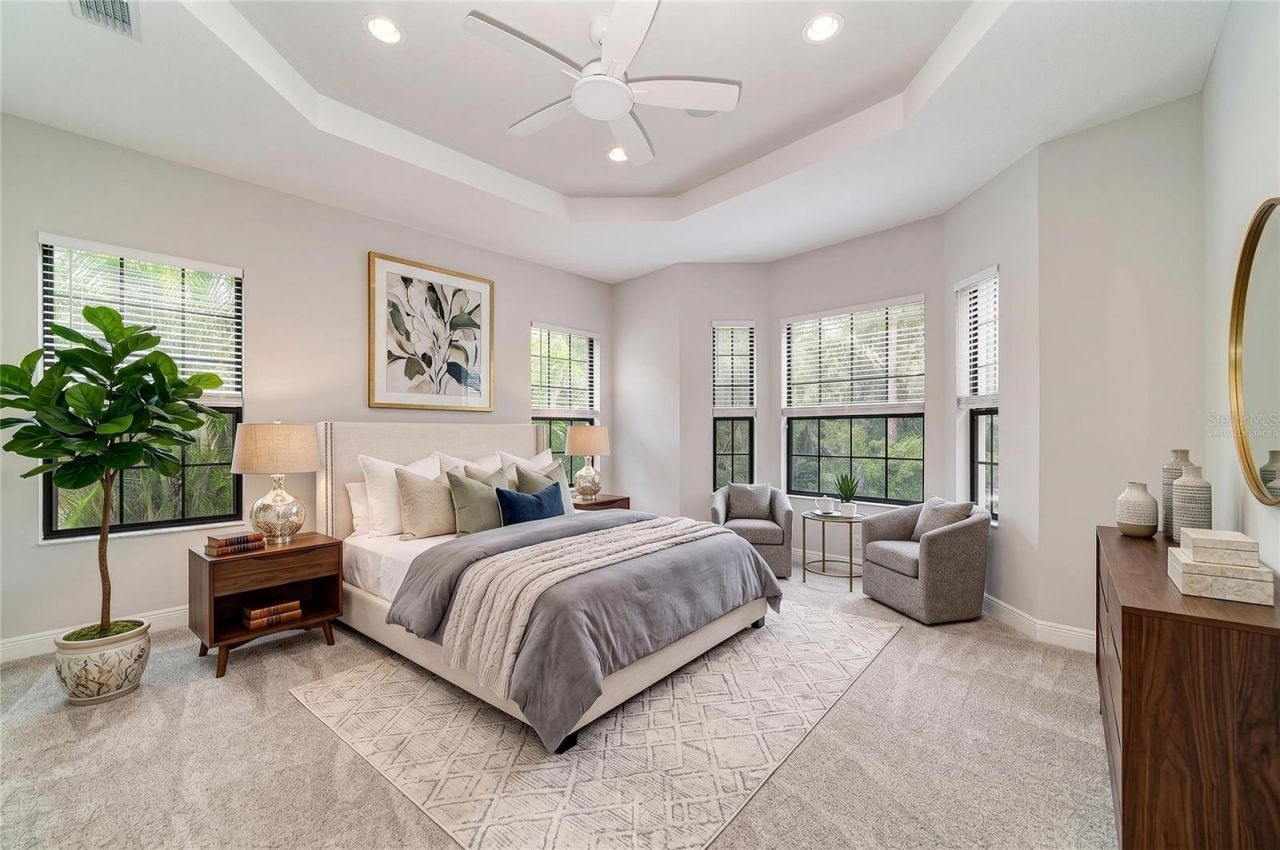 7361 Wexford Court , Lakewood Ranch, FL 34202 Photo