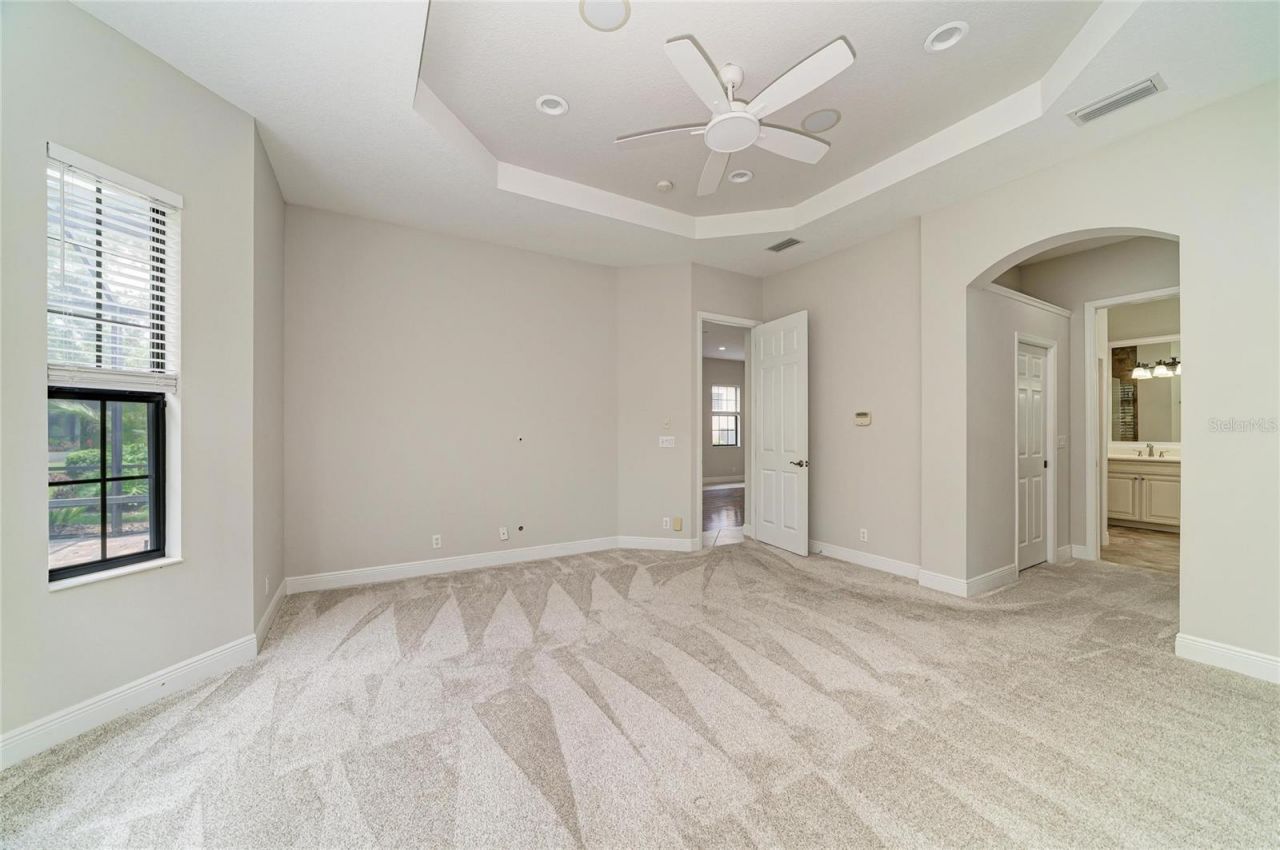 7361 Wexford Court , Lakewood Ranch, FL 34202 Photo