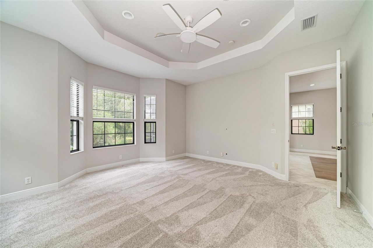 7361 Wexford Court , Lakewood Ranch, FL 34202 Photo
