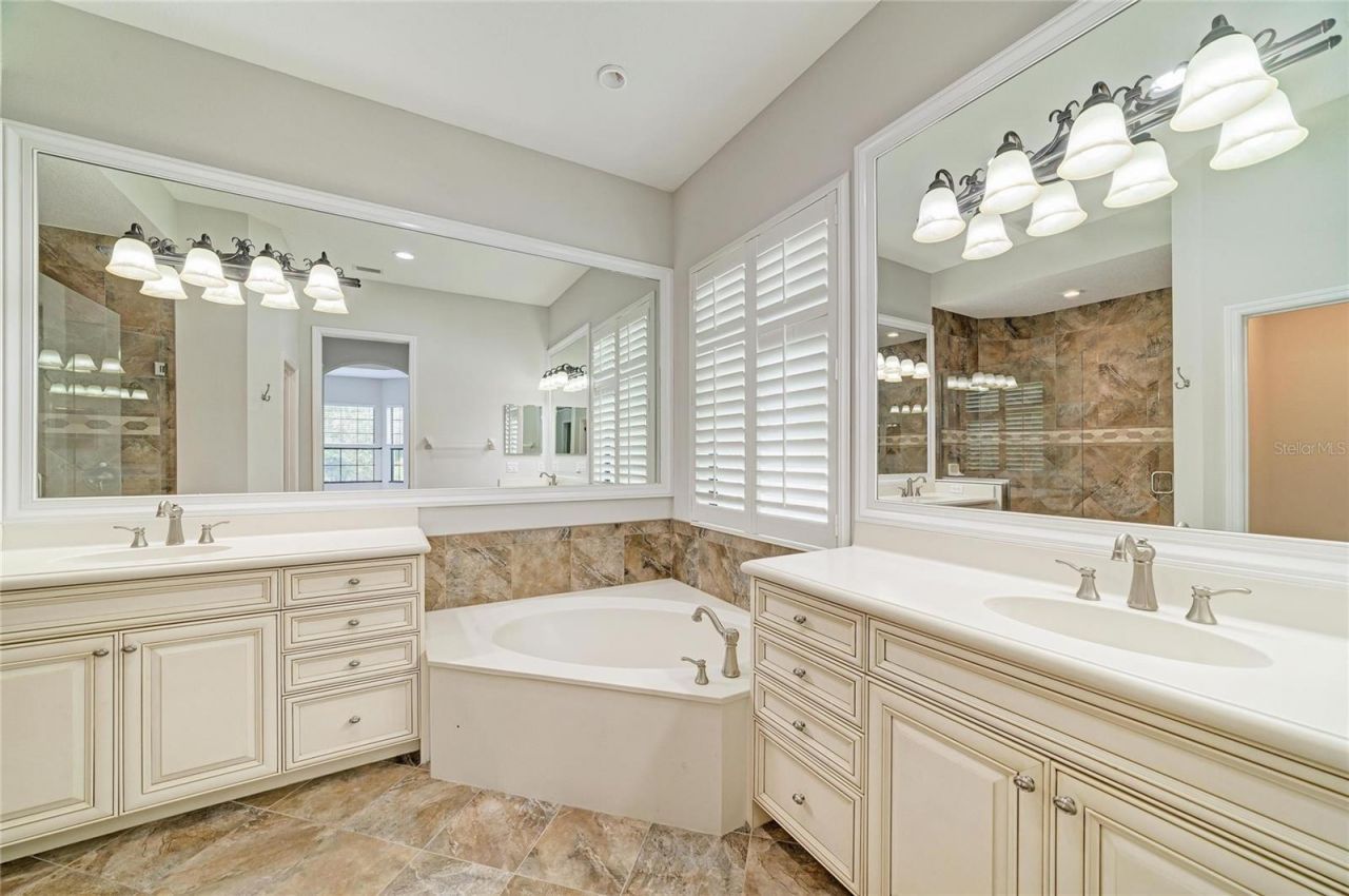 7361 Wexford Court , Lakewood Ranch, FL 34202 Photo