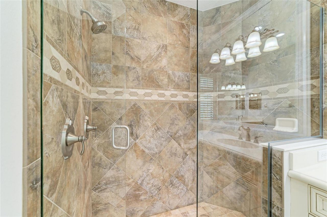 7361 Wexford Court , Lakewood Ranch, FL 34202 Photo