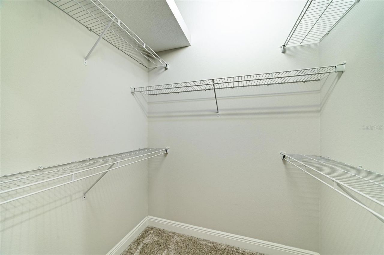 7361 Wexford Court , Lakewood Ranch, FL 34202 Photo