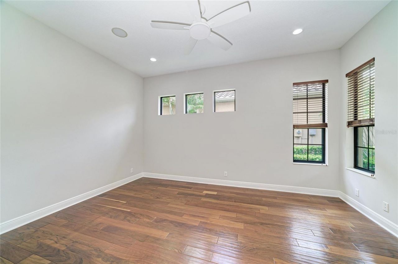 7361 Wexford Court , Lakewood Ranch, FL 34202 Photo
